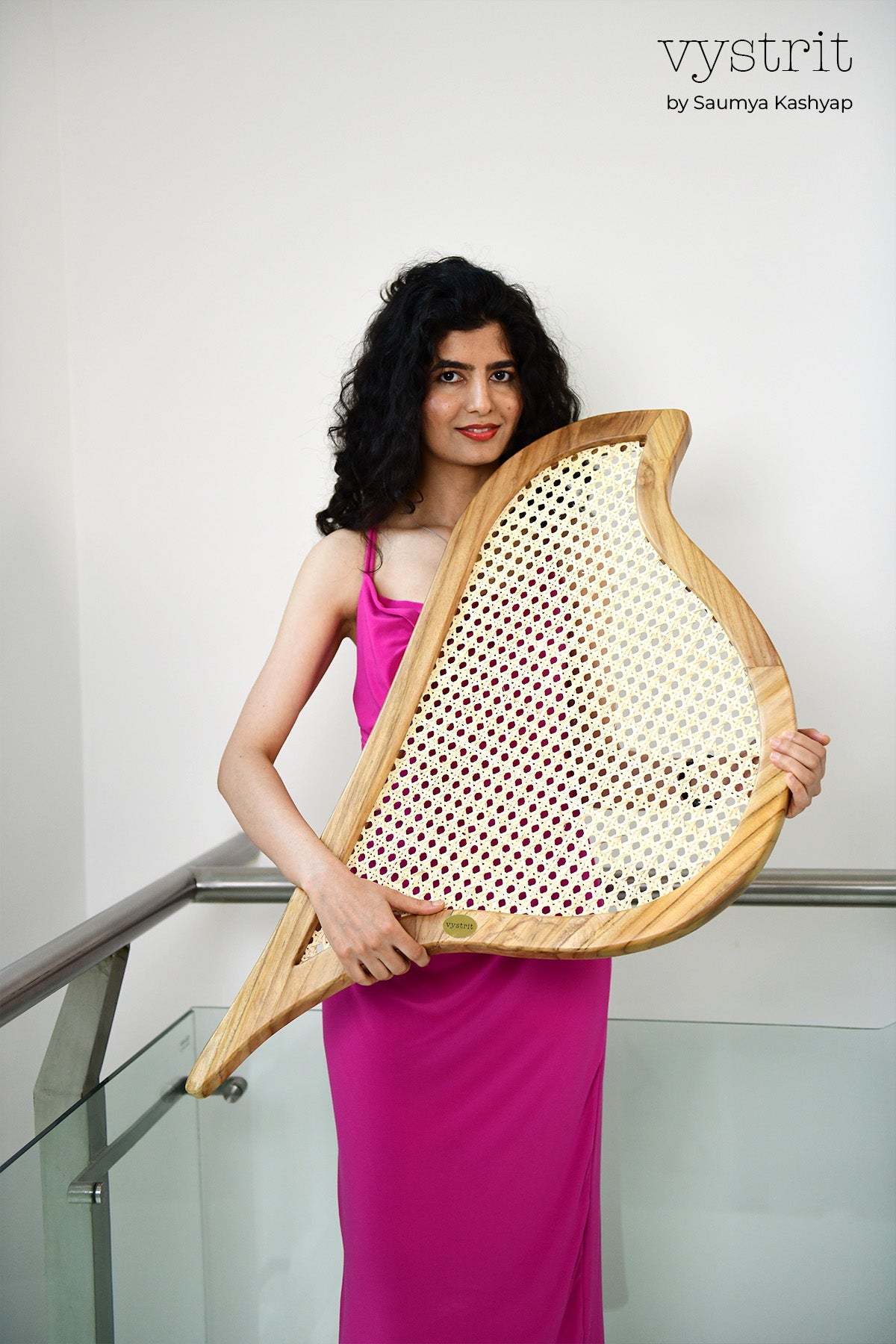 Bird of Peace - 3 ft x 2ft