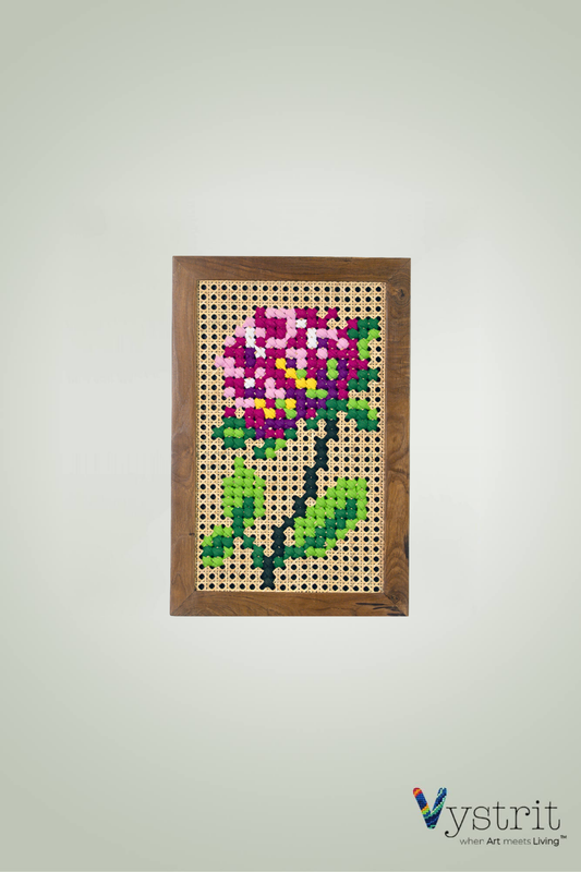 Blossom – 12 inch x 18 inch