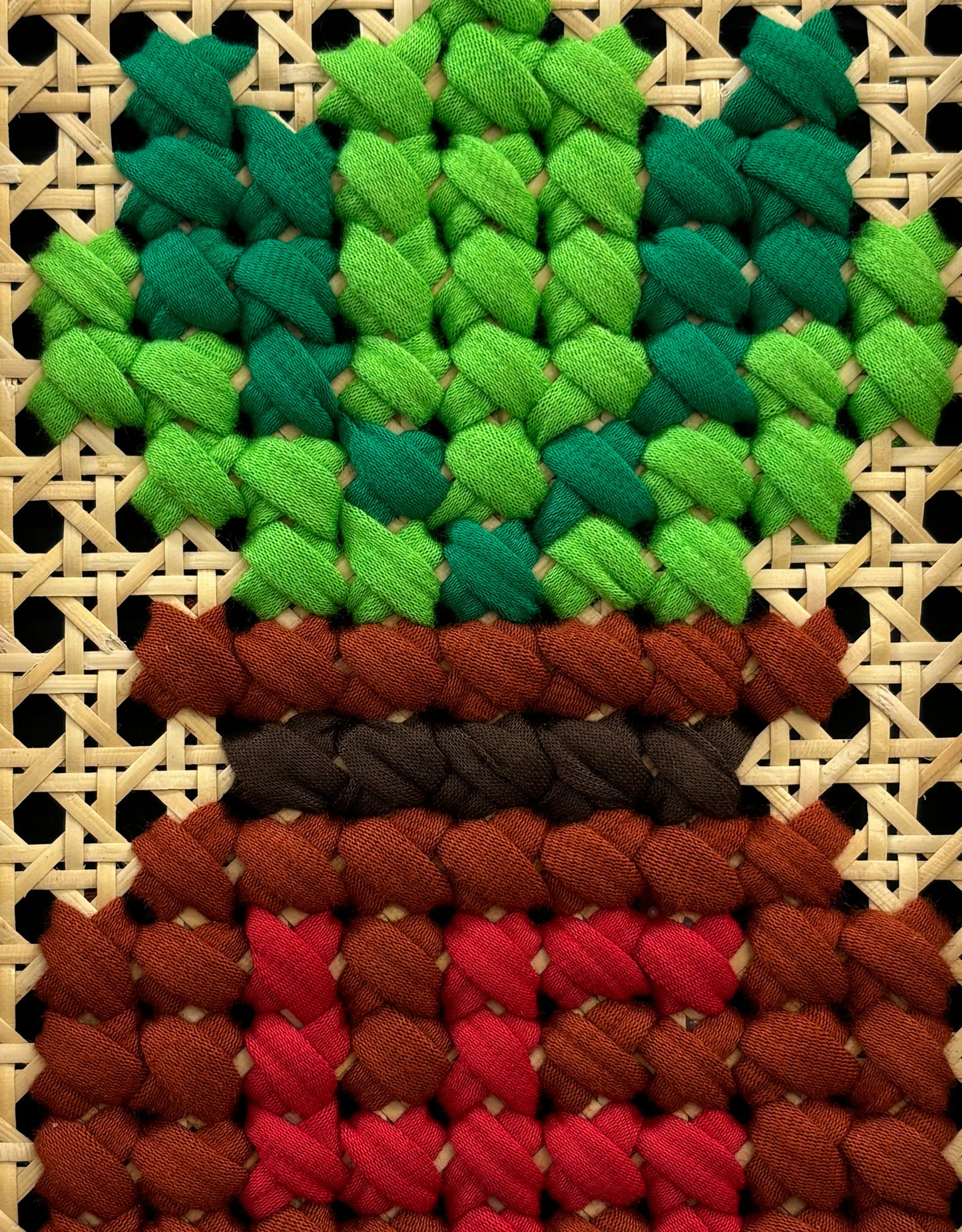 Kalash - 8 inch x 12 inch