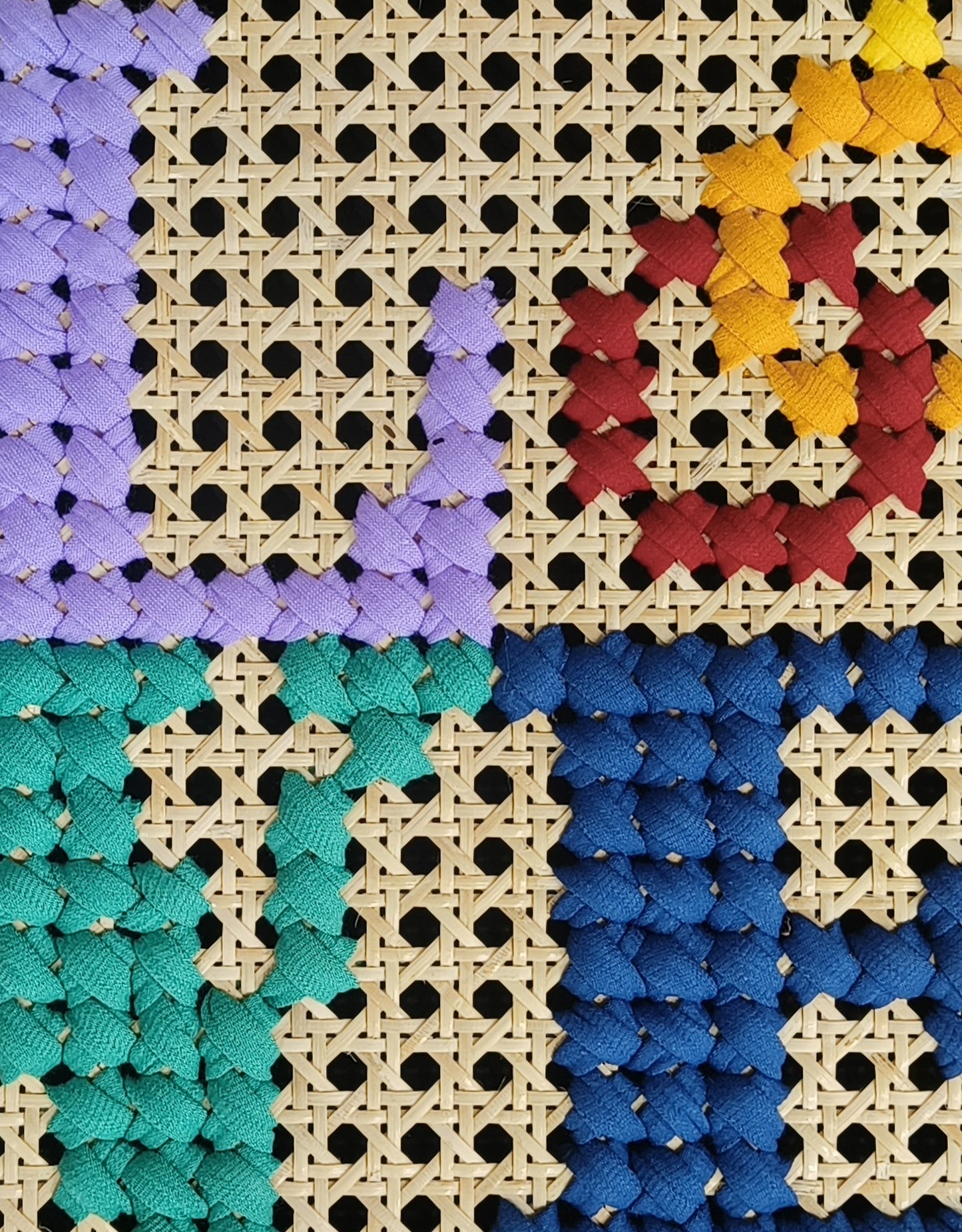 Love - 12 inch x 12 inch