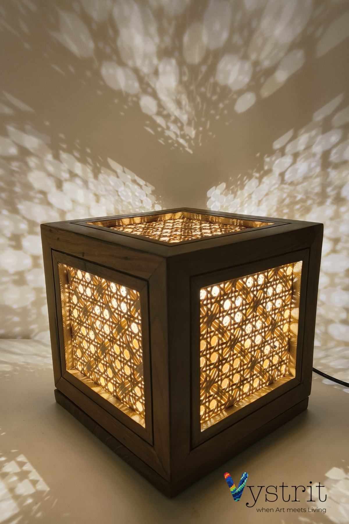 CRED Exclusive Curation