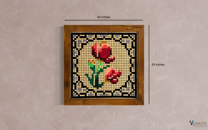Heritage Bloom