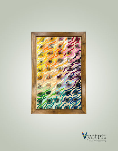Mindscape - 2ftx3ft