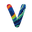 Vystrit Designs